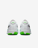 کتونی روزمره کفش مردانه Nike G.T. Cut Academy برند Nike (نایک)
