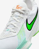 کتونی روزمره کفش مردانه Nike G.T. Cut Academy برند Nike (نایک)