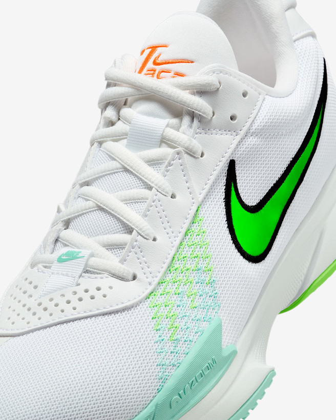کتونی روزمره کفش مردانه Nike G.T. Cut Academy برند Nike (نایک)