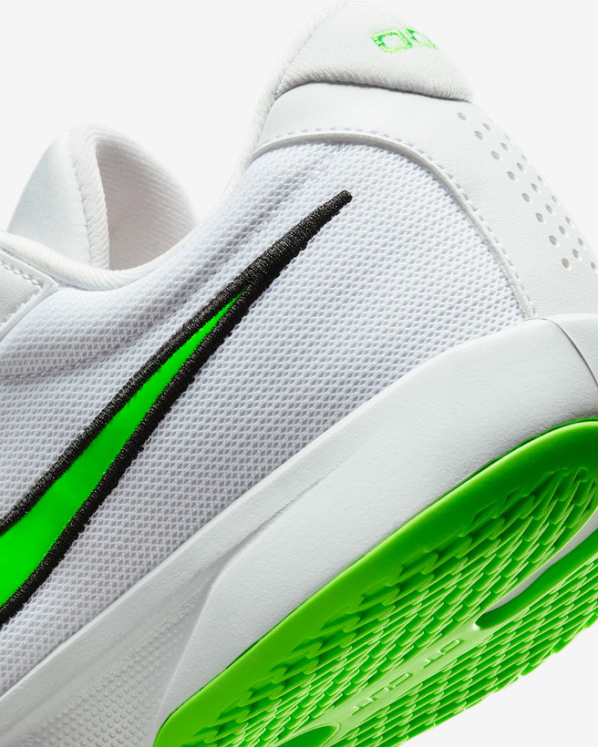 کتونی روزمره کفش مردانه Nike G.T. Cut Academy برند Nike (نایک)
