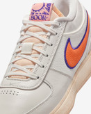 کتونی روزمره کفش مردانه Book 1 "Decade" برند Nike (نایک)