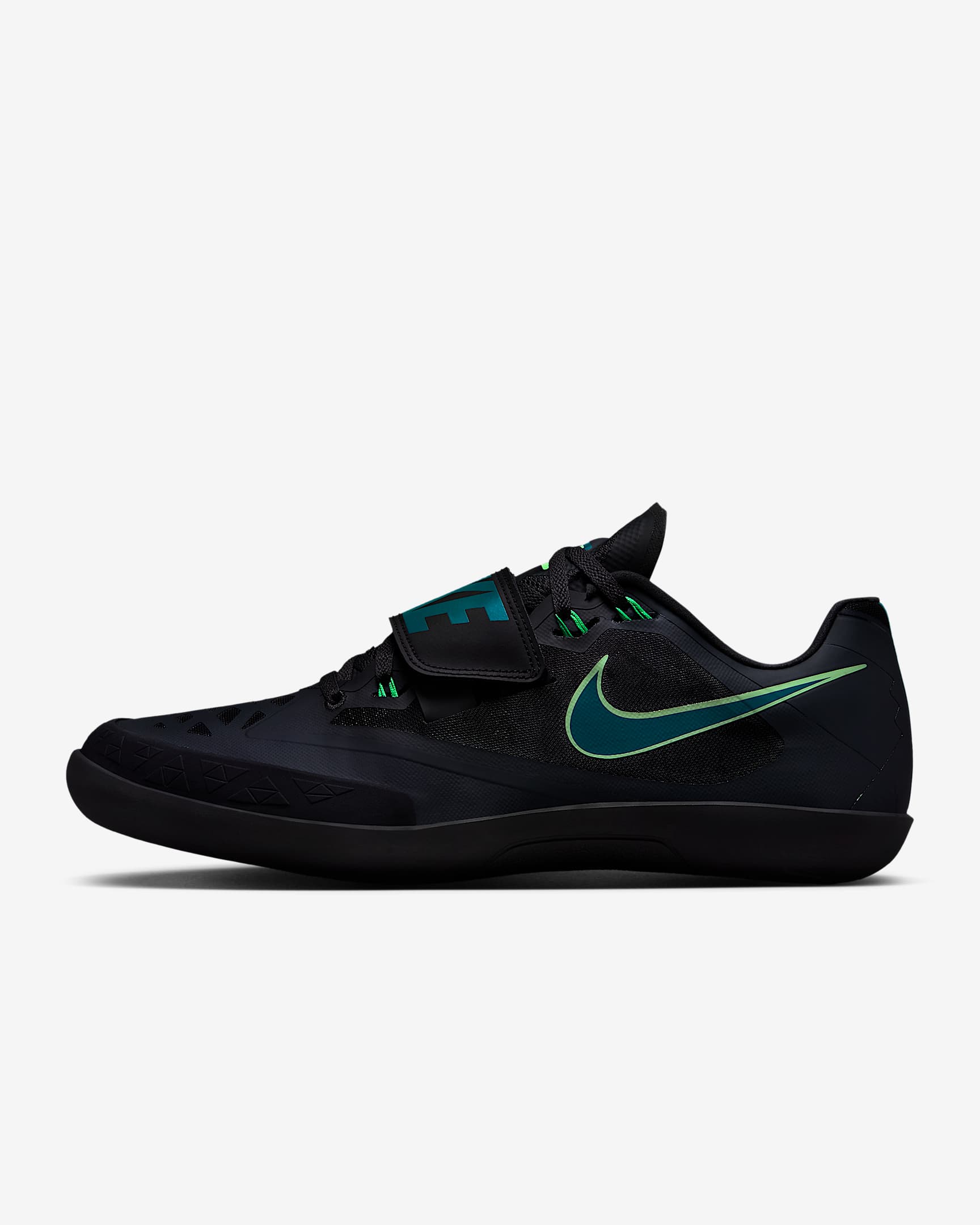 کتونی روزمره کفش مردانه Nike Zoom SD 4 برند Nike (نایک)