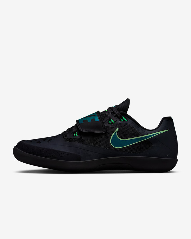 کتونی روزمره کفش مردانه Nike Zoom SD 4 برند Nike (نایک)