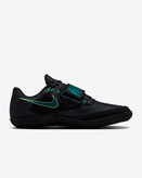 کتونی روزمره کفش مردانه Nike Zoom SD 4 برند Nike (نایک)