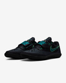 کتونی روزمره کفش مردانه Nike Zoom SD 4 برند Nike (نایک)