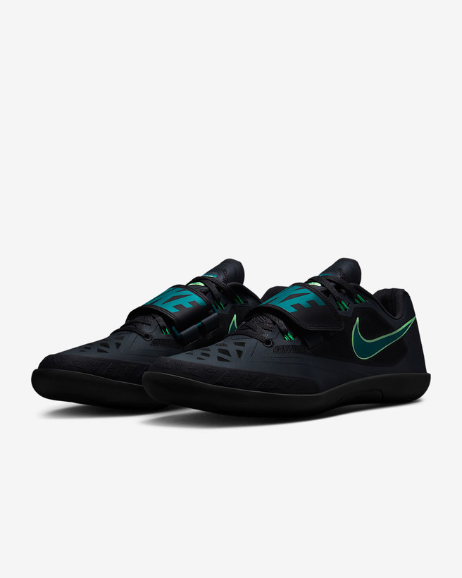 کتونی روزمره کفش مردانه Nike Zoom SD 4 برند Nike (نایک)