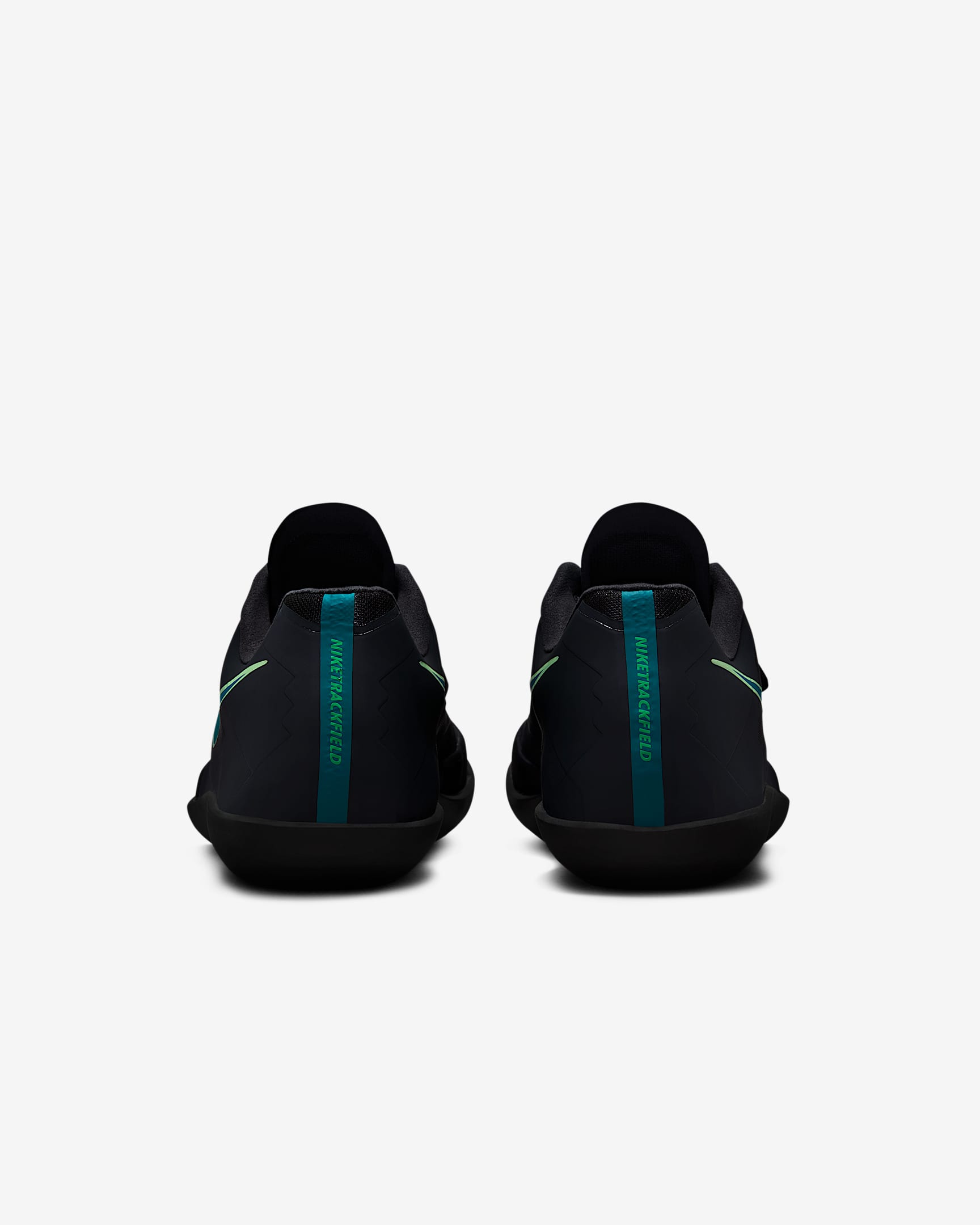 کتونی روزمره کفش مردانه Nike Zoom SD 4 برند Nike (نایک)