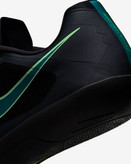 کتونی روزمره کفش مردانه Nike Zoom SD 4 برند Nike (نایک)