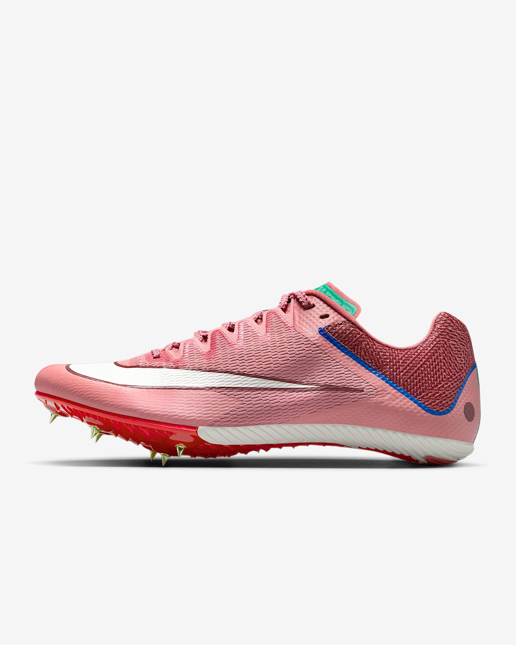 کتونی روزمره کفش مردانه Nike Rival Sprint برند Nike (نایک)
