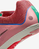 کتونی روزمره کفش مردانه Nike Rival Sprint برند Nike (نایک)