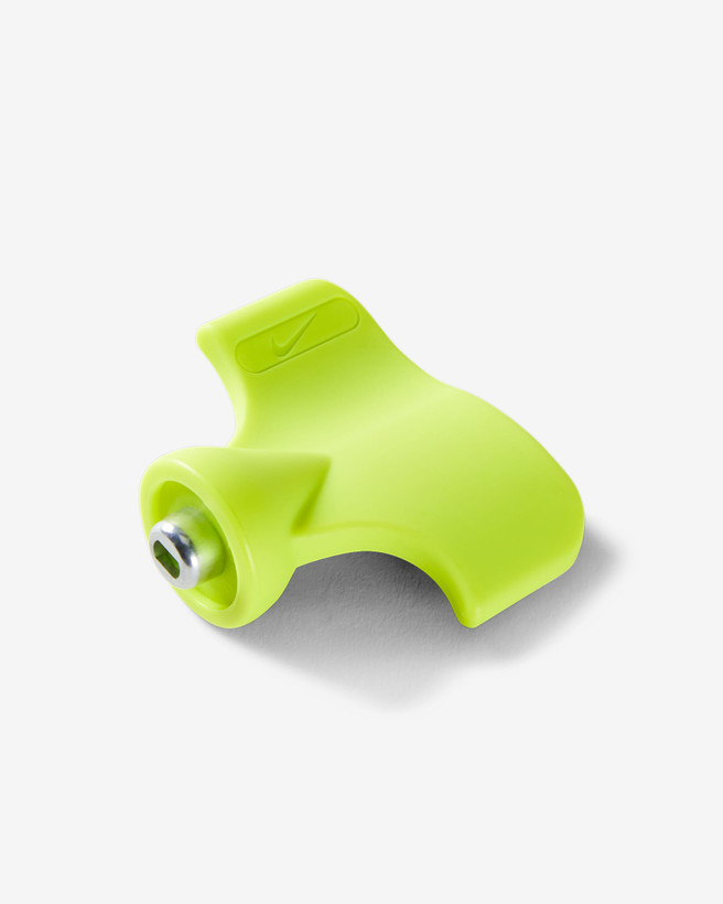 کتونی روزمره کفش مردانه Nike Rival Sprint برند Nike (نایک)