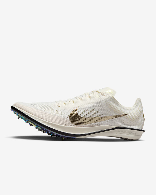 کتونی روزمره کفش مردانه Nike Dragonfly 2 Elite "Jakob Ingebrigtsen" برند Nike (نایک)