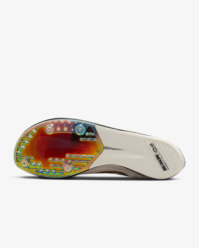 کتونی روزمره کفش مردانه Nike Dragonfly 2 Elite "Jakob Ingebrigtsen" برند Nike (نایک)