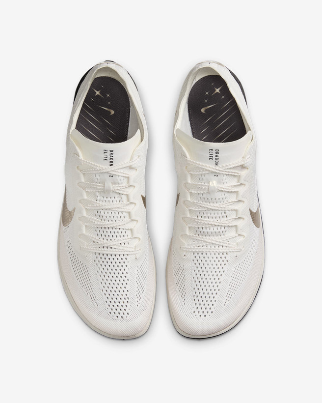 کتونی روزمره کفش مردانه Nike Dragonfly 2 Elite "Jakob Ingebrigtsen" برند Nike (نایک)