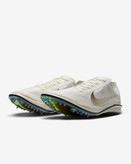 کتونی روزمره کفش مردانه Nike Dragonfly 2 Elite "Jakob Ingebrigtsen" برند Nike (نایک)