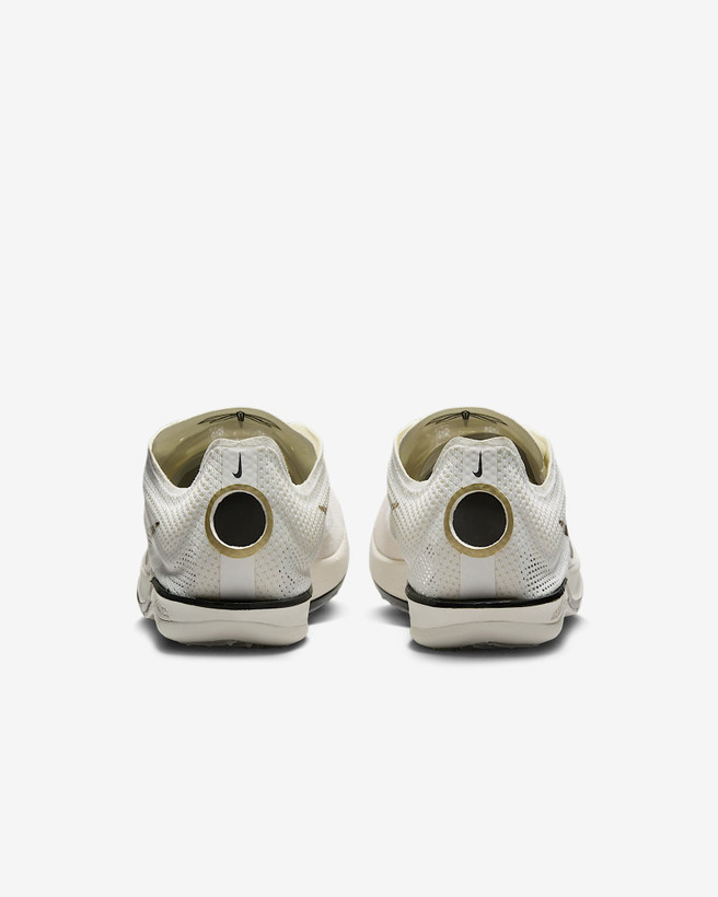 کتونی روزمره کفش مردانه Nike Dragonfly 2 Elite "Jakob Ingebrigtsen" برند Nike (نایک)
