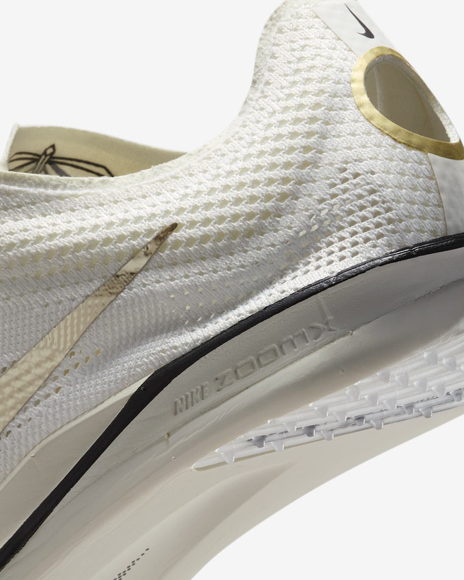 کتونی روزمره کفش مردانه Nike Dragonfly 2 Elite "Jakob Ingebrigtsen" برند Nike (نایک)