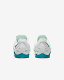 کتونی روزمره کفش مردانه Nike Long Jump Elite برند Nike (نایک)