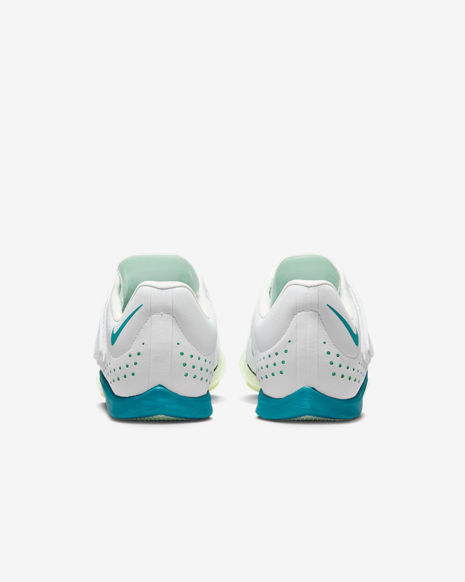 کتونی روزمره کفش مردانه Nike Long Jump Elite برند Nike (نایک)