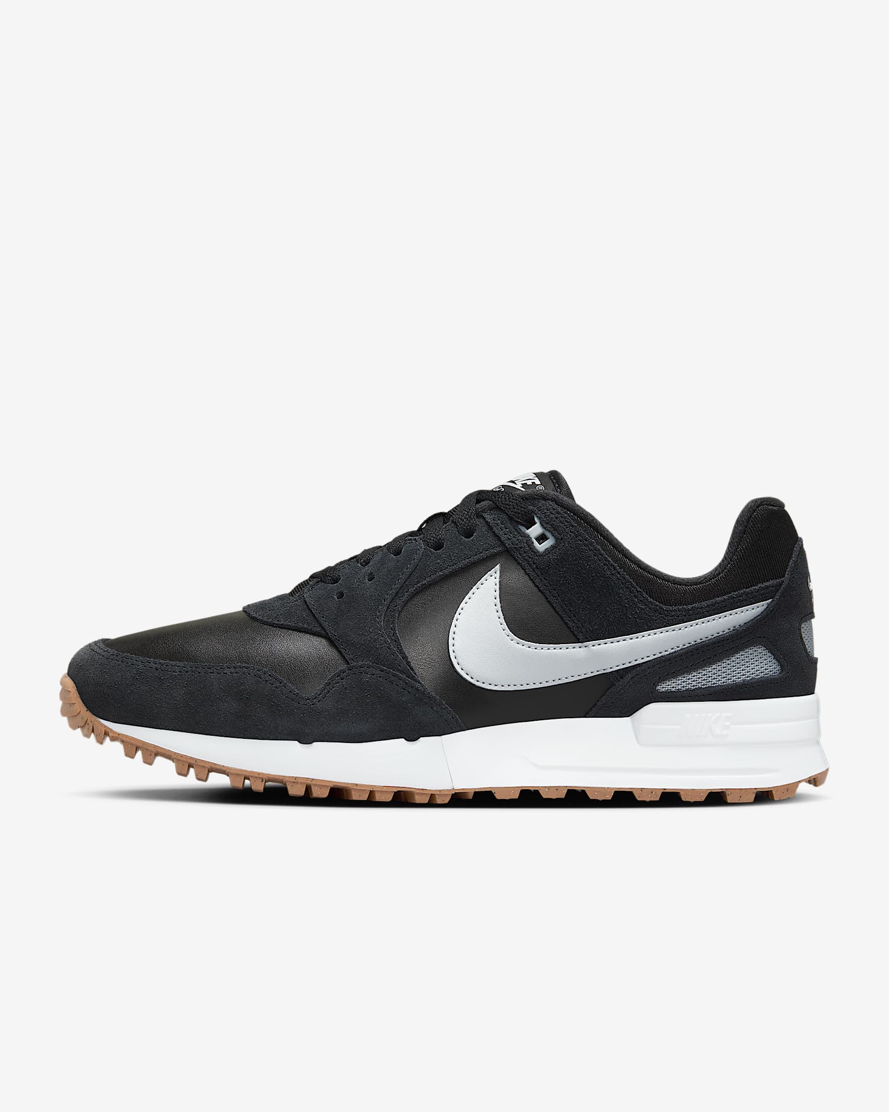 کتونی روزمره کفش مردانه Air Pegasus '89 G برند Nike (نایک)
