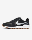 کتونی روزمره کفش مردانه Air Pegasus '89 G برند Nike (نایک)