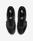 کتونی روزمره کفش مردانه Air Pegasus '89 G برند Nike (نایک)