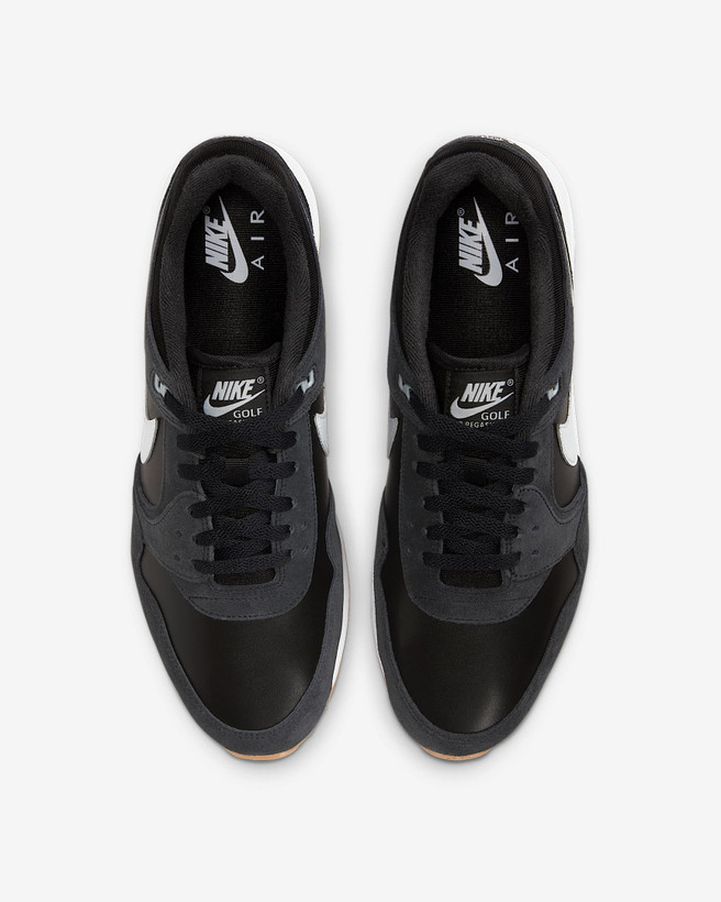 کتونی روزمره کفش مردانه Air Pegasus '89 G برند Nike (نایک)