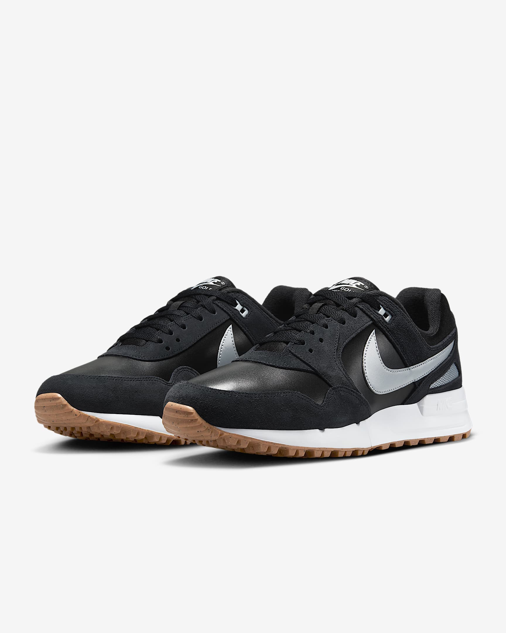 کتونی روزمره کفش مردانه Air Pegasus '89 G برند Nike (نایک)