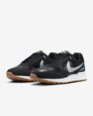کتونی روزمره کفش مردانه Air Pegasus '89 G برند Nike (نایک)