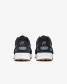 کتونی روزمره کفش مردانه Air Pegasus '89 G برند Nike (نایک)