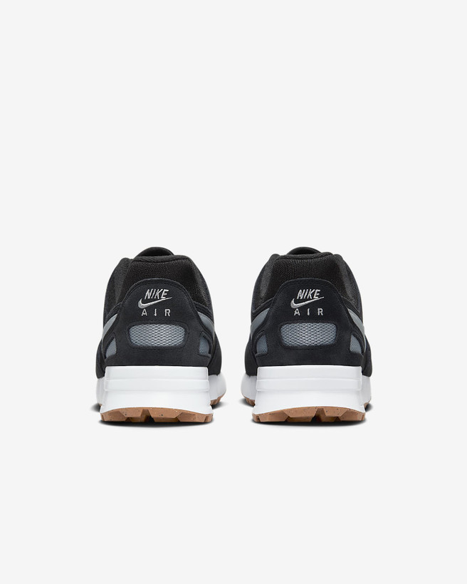 کتونی روزمره کفش مردانه Air Pegasus '89 G برند Nike (نایک)