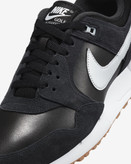 کتونی روزمره کفش مردانه Air Pegasus '89 G برند Nike (نایک)