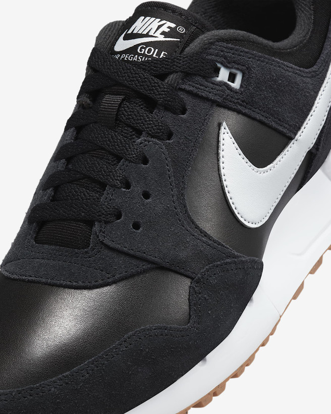کتونی روزمره کفش مردانه Air Pegasus '89 G برند Nike (نایک)