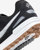 کتونی روزمره کفش مردانه Air Pegasus '89 G برند Nike (نایک)
