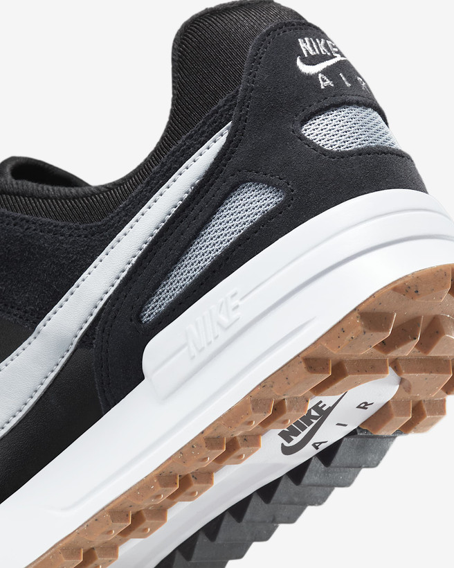 کتونی روزمره کفش مردانه Air Pegasus '89 G برند Nike (نایک)