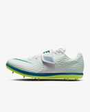 کتونی روزمره کفش مردانه Nike High Jump Elite برند Nike (نایک)