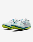 کتونی روزمره کفش مردانه Nike High Jump Elite برند Nike (نایک)