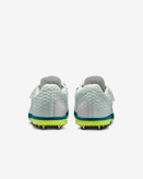 کتونی روزمره کفش مردانه Nike High Jump Elite برند Nike (نایک)