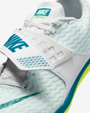 کتونی روزمره کفش مردانه Nike High Jump Elite برند Nike (نایک)