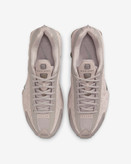 کتونی روزمره کفش مردانه Nike Shox R4 برند Nike (نایک)