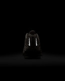کتونی روزمره کفش مردانه Nike Shox R4 برند Nike (نایک)