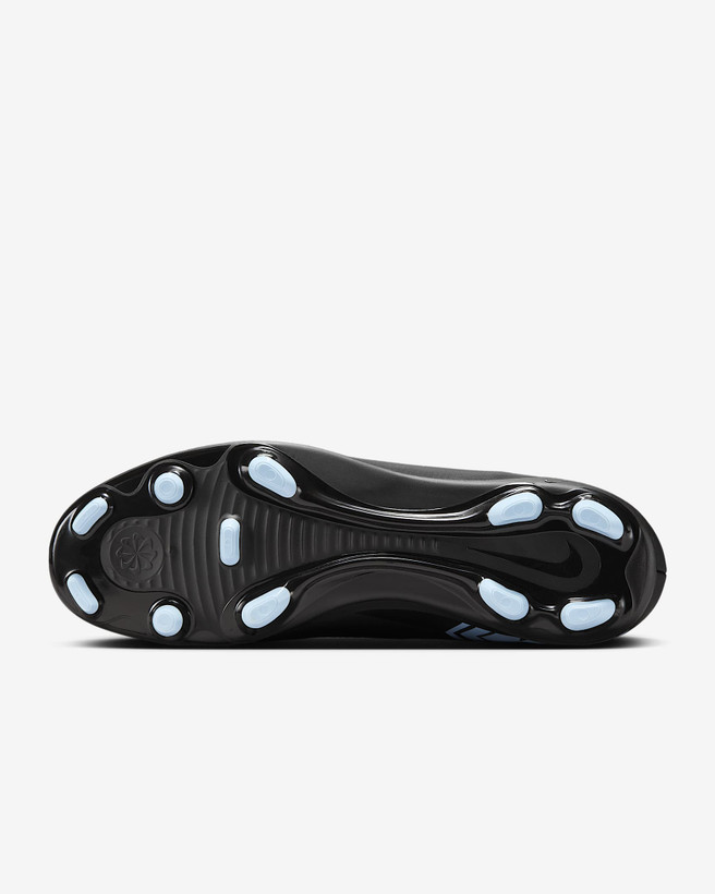 کتونی روزمره کفش مردانه Nike Mercurial Superfly 10 Club برند Nike (نایک)