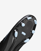 کتونی روزمره کفش مردانه Nike Mercurial Superfly 10 Club برند Nike (نایک)