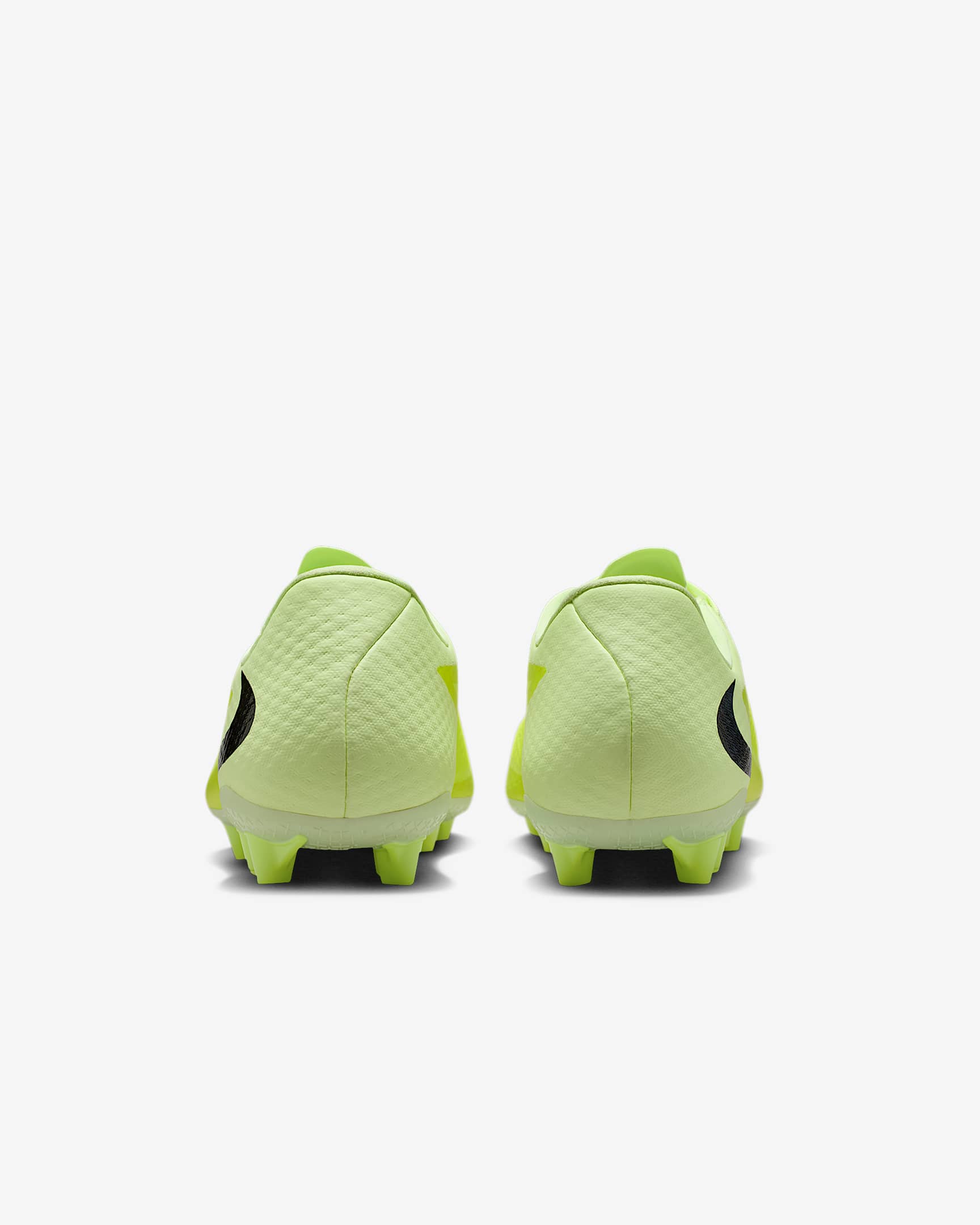 کتونی روزمره کفش مردانه Nike Phantom 6 Low Academy برند Nike (نایک)