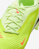 کتونی روزمره کفش مردانه Nike Phantom 6 Low Academy برند Nike (نایک)