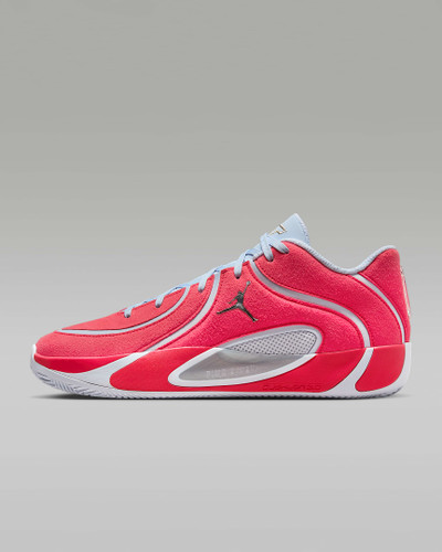 کفش ورزشی کفش مردانه Jordan Tatum 4 برند Nike (نایک)