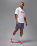 کفش ورزشی کفش مردانه Jordan Tatum 4 برند Nike (نایک)