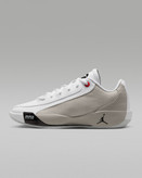 کفش ورزشی کفش مردانه Luka .77 برند Nike (نایک)