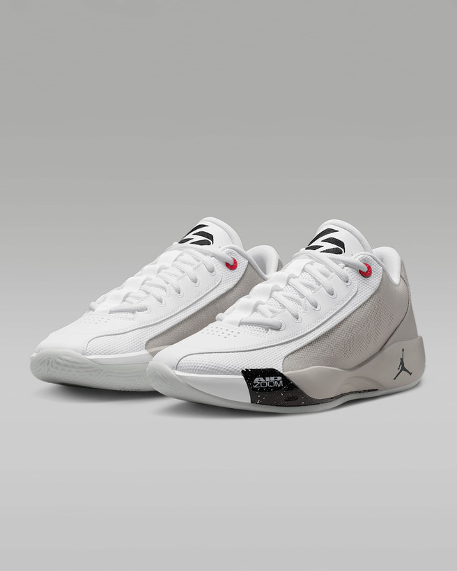 کفش ورزشی کفش مردانه Luka .77 برند Nike (نایک)