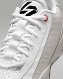 کفش ورزشی کفش مردانه Luka .77 برند Nike (نایک)